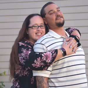 Meet your Posher, Ian